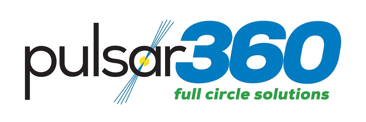 Pulsar360 Large logo 1170 Wide